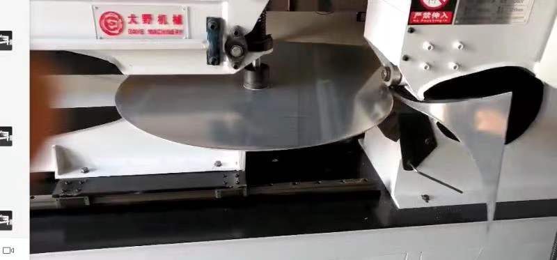 削鐵如泥還不行？